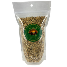 Load image into Gallery viewer, Sunflower Seeds Roasted &amp; Salted
