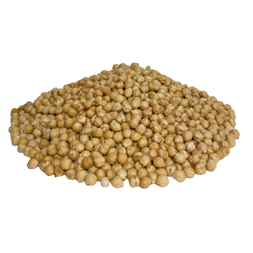 Chickpeas