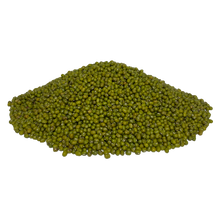 Load image into Gallery viewer, Mung Beans
