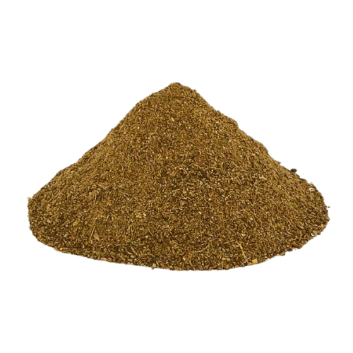 Rice Masala
