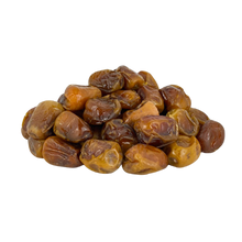 Load image into Gallery viewer, Sukkari Dates
